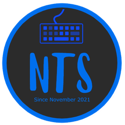 Discovery icon for Night's TruckStyling Discord server