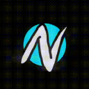 Discovery icon for Ⅰ Neotastic Gaming Ⅰ Discord server