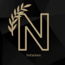 Discovery icon for Nefarious Discord server