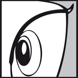 Discovery icon for Sur la trace de la Chouette d'Or® Discord server