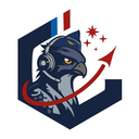 Discovery icon for AAE ESPORT & GAMING Discord server
