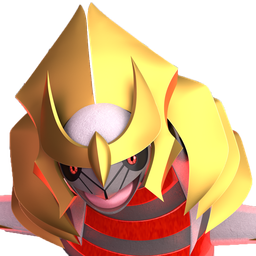 Discovery icon for Team Luminescent Discord server