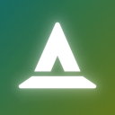 Discovery icon for Arcane Studios Discord server
