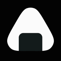 Discovery icon for Anigiri Discord server