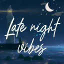 Discovery icon for Nightie night Discord server