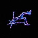 Discovery icon for Steppas Discord server
