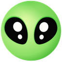 Discovery icon for 🛸 SaucerSwap Discord server