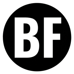 Discovery icon for BATTLEFIELD 6 СНГ Discord server