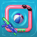 Discovery icon for BeatLeader Discord server