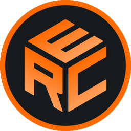 Discovery icon for Easy Roblox Commissions Discord server