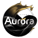 Discovery icon for Ăurora Discord server