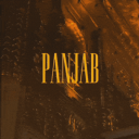 Discovery icon for Panjab / ਪੰਜਾਬ / پنجاب   |  • Gaming • Gwy • Music • India • Pakistan Discord server