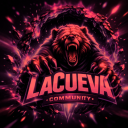 Discovery icon for 🌴 ┇ 𝗟𝗮 𝗖𝘂𝗲𝘃𝗮 𝗖𝗼𝗺𝗺𝘂𝗻𝗶𝘁𝘆 Discord server