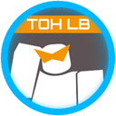 Discovery icon for Tower of Hell Leaderboard Discord server