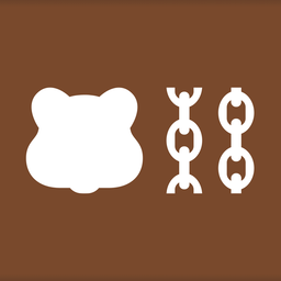 Discovery icon for Berachain Discord server