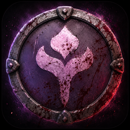 Discovery icon for 🟣Thetford Faction Warfare🟣 Discord server