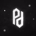 Discovery icon for Paris Community . Discord server