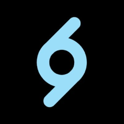 Discovery icon for boarding bridge Discord server