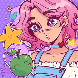 Discovery icon for Stardew Valley Expanded Discord server