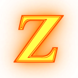 Discovery icon for Monster Hunter Frontier: Renewal Discord server