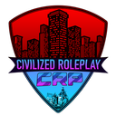 Discovery icon for Civilized Roleplay | Civ Update🚀 Discord server