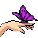 Discovery icon for Recanto dos Sentimentos Discord server
