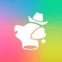 Discovery icon for Dog🐶Club Discord server