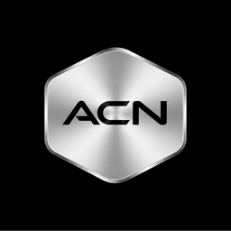 Discovery icon for AITECH CLOUD NETWORK Discord server