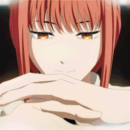 Discovery icon for ・Kurul ✧ · . + #YetkiliAlım Discord server