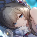 Discovery icon for ✧･ﾟ: Moonveil :･ﾟ✧ Discord server