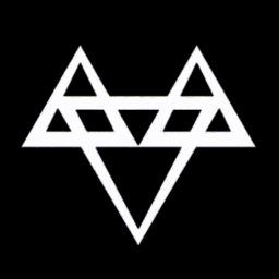 Discovery icon for NEFFEX Nation Discord server