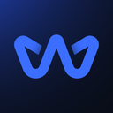 Discovery icon for Winheberg Discord server