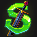 Discovery icon for SNEPIGO 1 • Rhytm of Decay Discord server