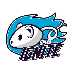 Discovery icon for DSEA Ignite Discord server