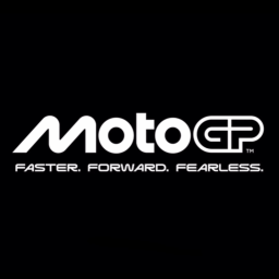 Discovery icon for MotoGP | FR Discord server