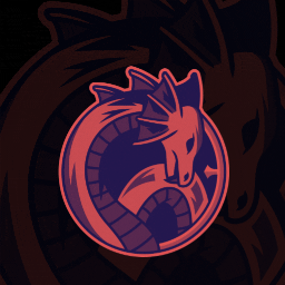 Discovery icon for ΞTΣΓΠΙΤY Discord server