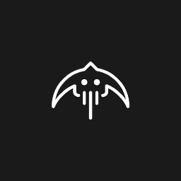 Discovery icon for Bloza Community・Bots・Catching・Sh Hunt・Collection Discord server