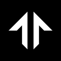 Discovery icon for Tensor Discord server