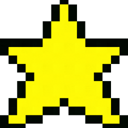 Discovery icon for Gamers Over 30 Discord server