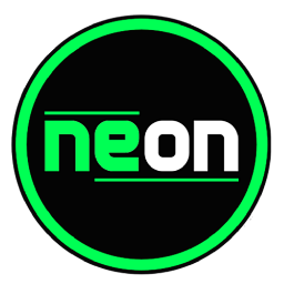 Discovery icon for The Official Neon Discord Server ™ Discord server