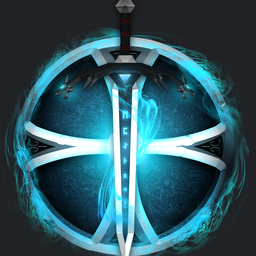 Discovery icon for Epitome Discord server