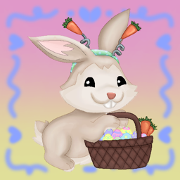 Discovery icon for HayDay 🍀 Discord server