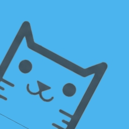 Discovery icon for Soft Paws Sanctuary 🐾 Discord server
