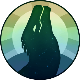 Discovery icon for The Last Sanctum | Official Discord server