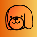 Discovery icon for ELPIPEKAS ● BRAWL STARS español Discord server