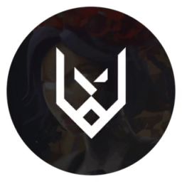 Discovery icon for VCOM | Valorant Ком'юніті UA Discord server