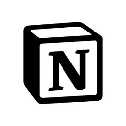Discovery icon for Notion Community Discord server