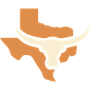 Discovery icon for Texas State Roleplay | VC Only | Strict Discord server