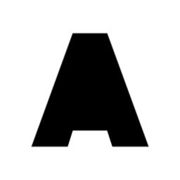 Discovery icon for Armin van Buuren Discord server