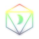 Discovery icon for NAMTAO Productions Discord server